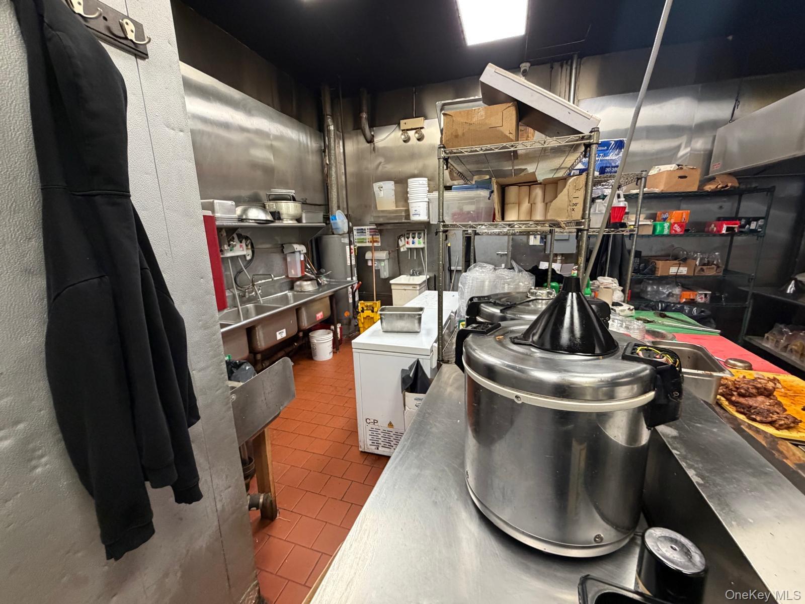 #8 photo, 340 W. Jericho turnpike, Huntington , NY 11743