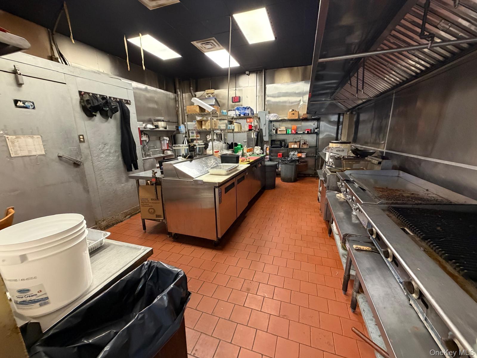 #9 photo, 340 W. Jericho turnpike, Huntington , NY 11743