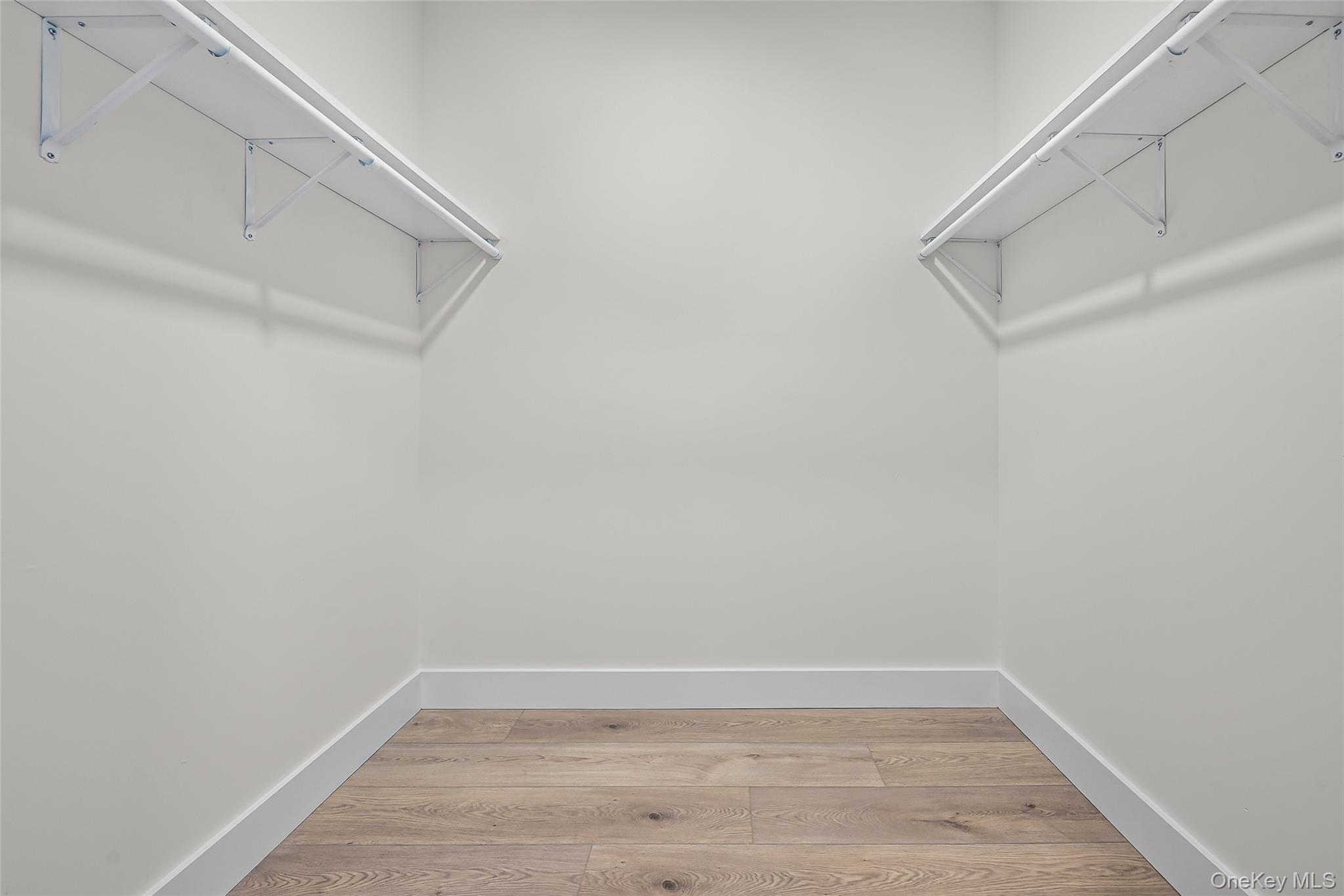 #10 photo, 80 Division Street, Patchogue , NY 11772