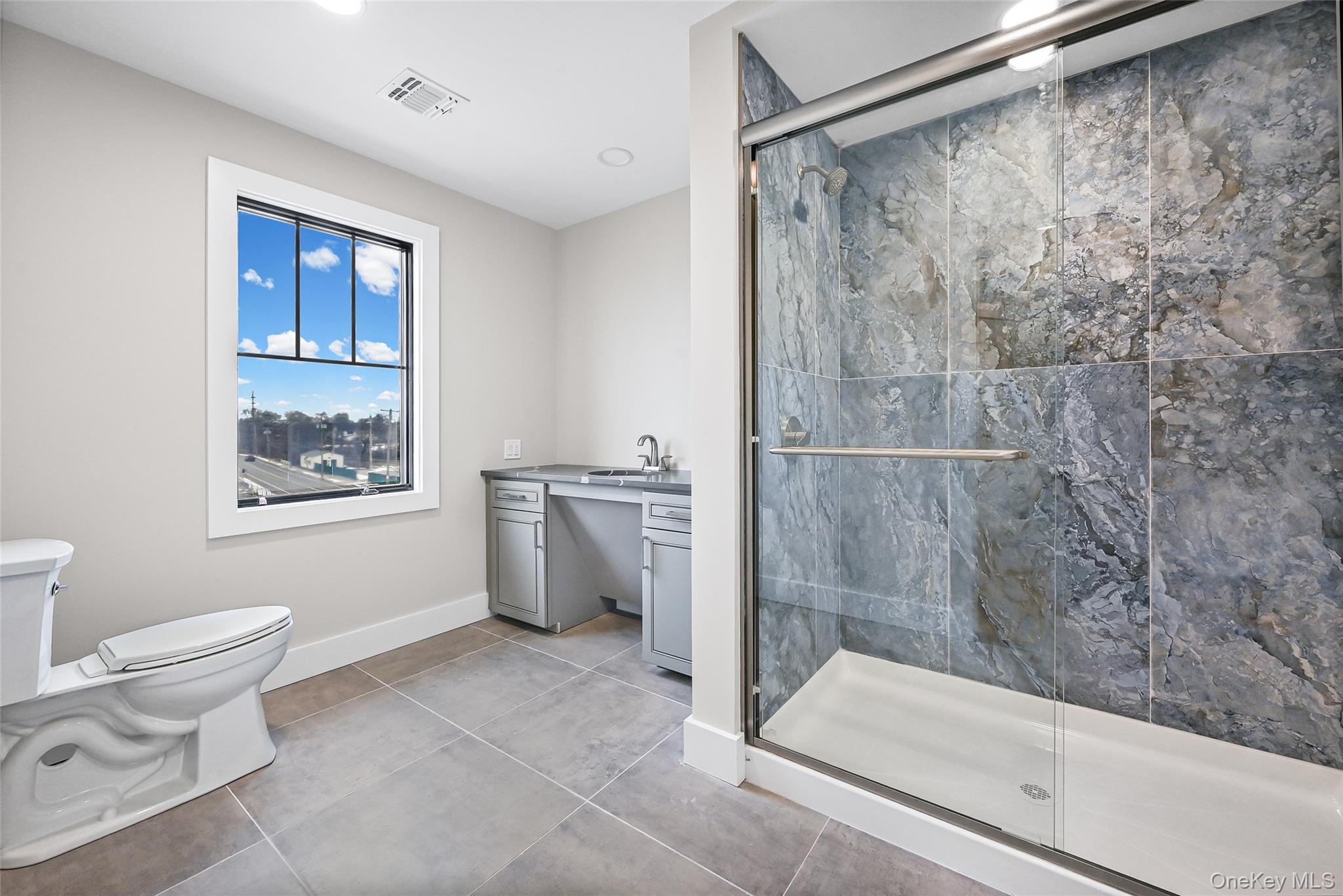 #12 photo, 80 Division Street, Patchogue , NY 11772