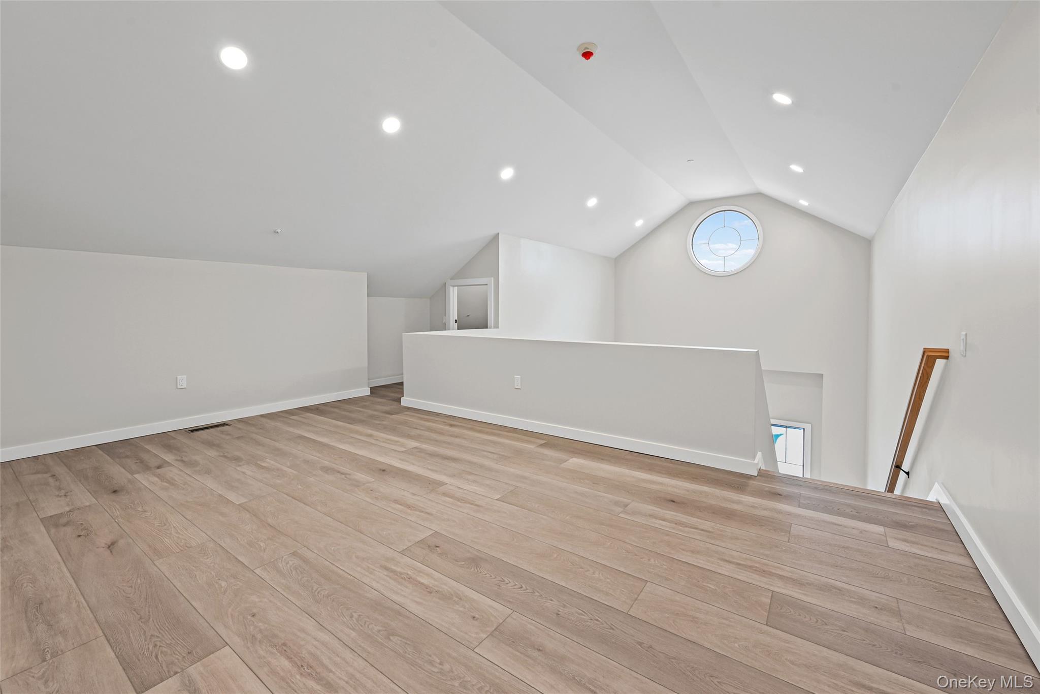 #14 photo, 80 Division Street, Patchogue , NY 11772