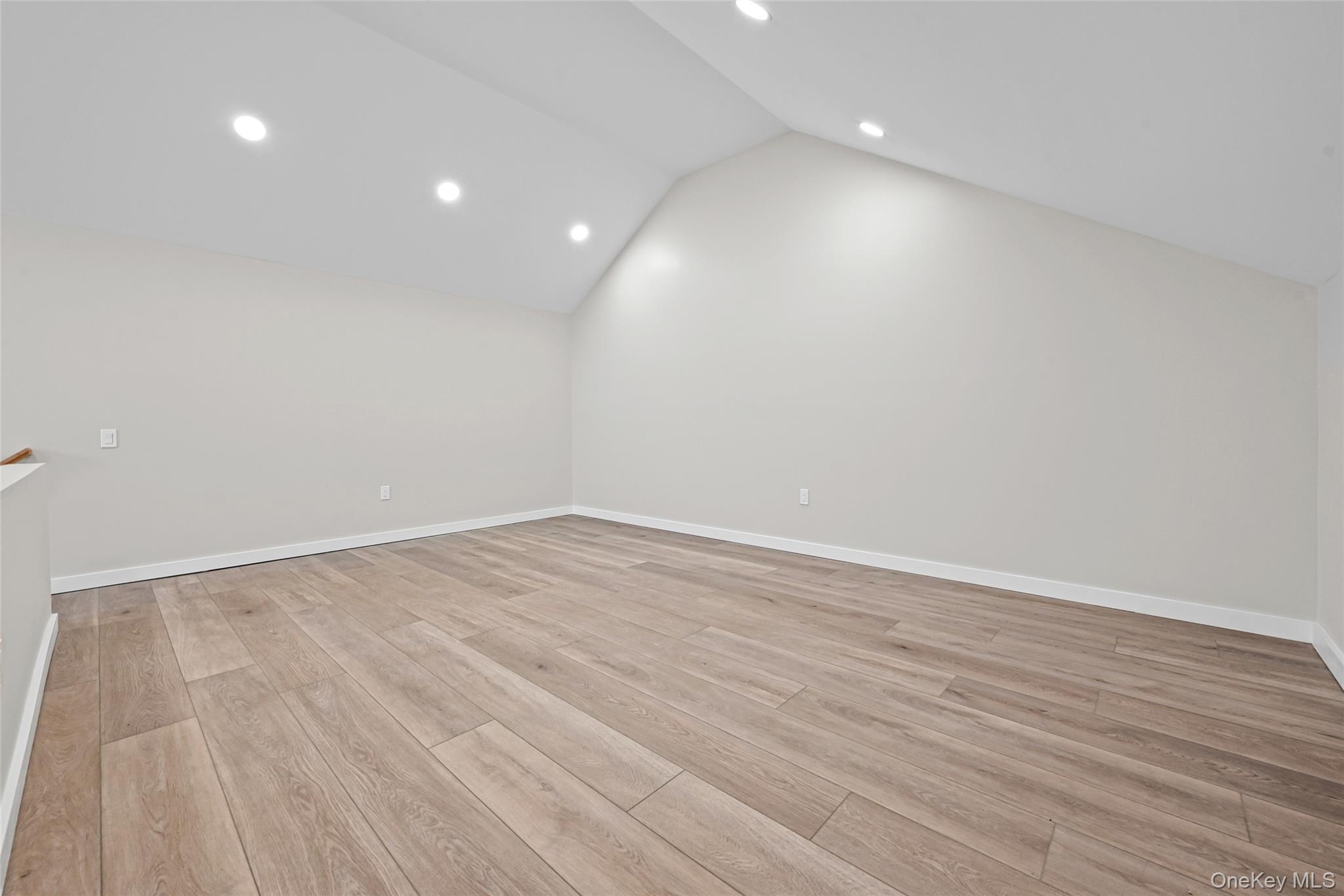 #15 photo, 80 Division Street, Patchogue , NY 11772