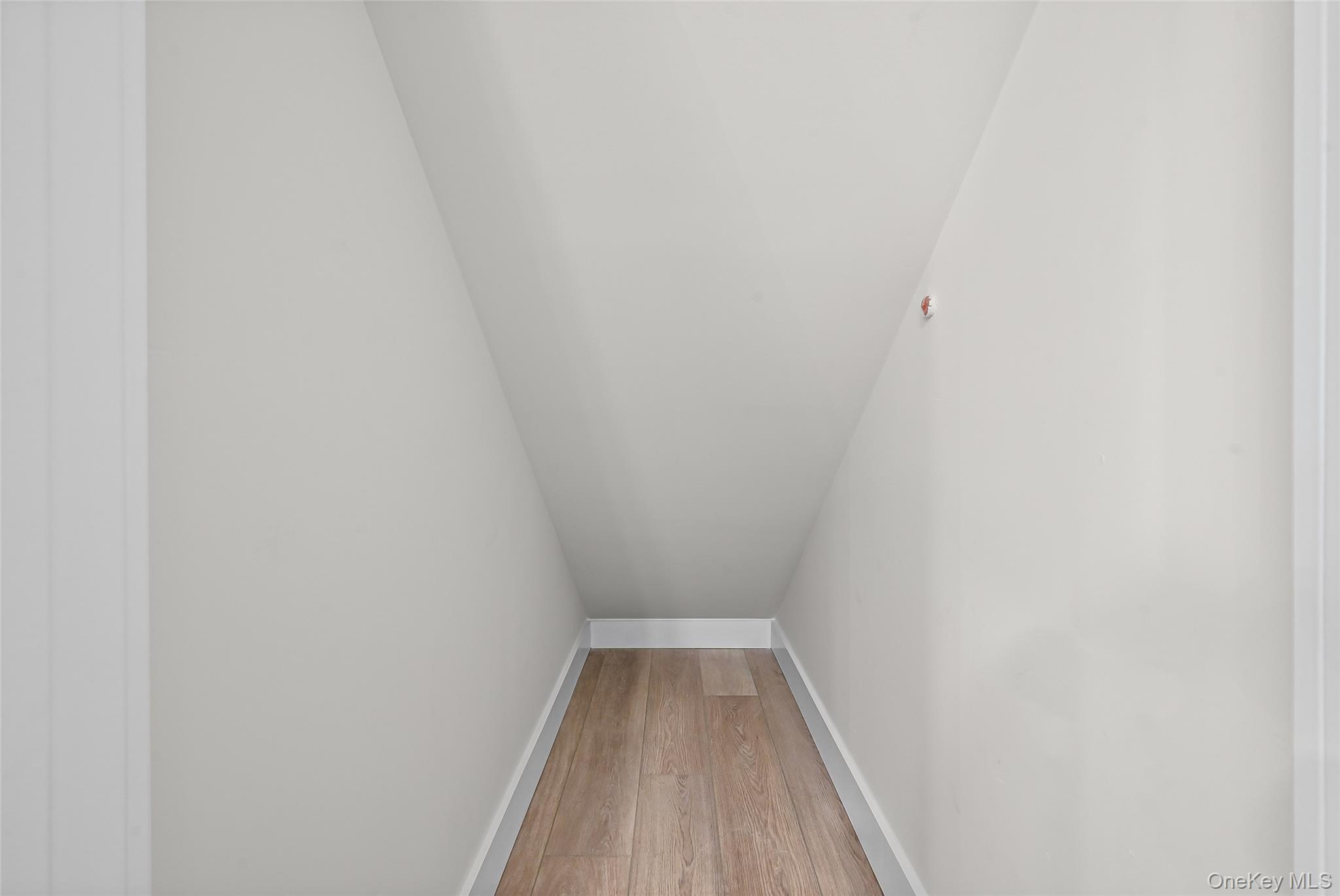 #17 photo, 80 Division Street, Patchogue , NY 11772