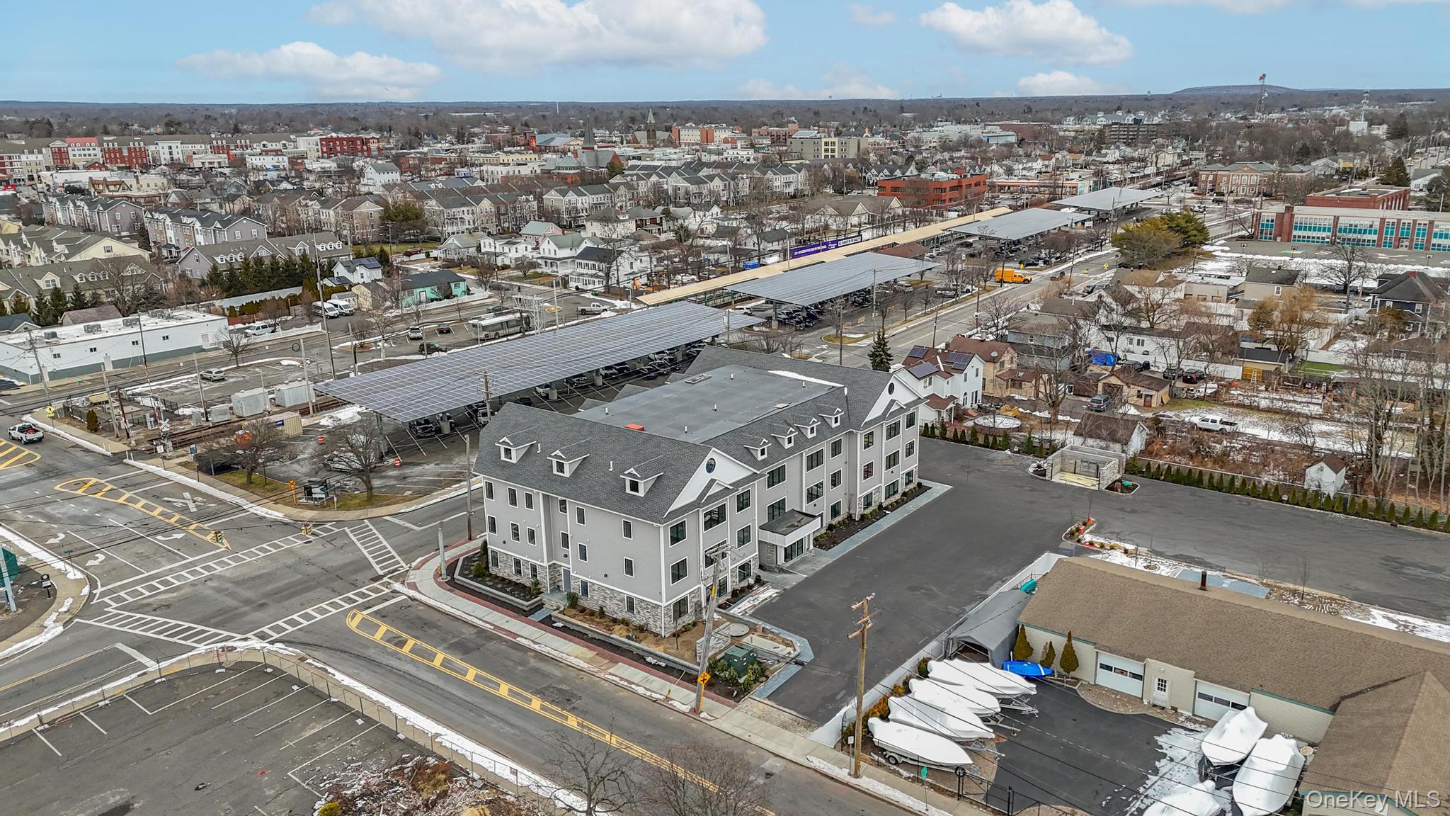 #18 photo, 80 Division Street, Patchogue , NY 11772