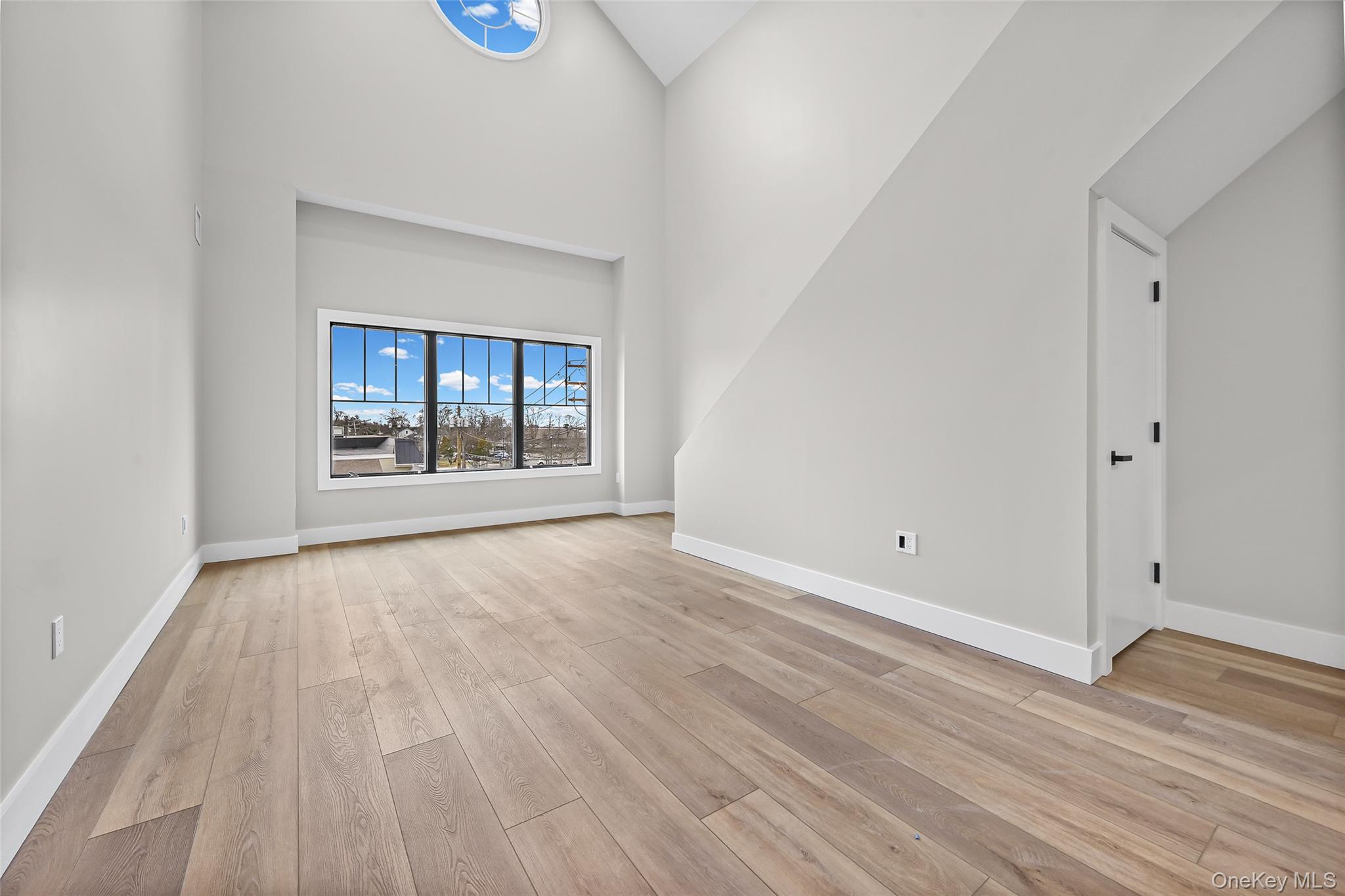 #7 photo, 80 Division Street, Patchogue , NY 11772