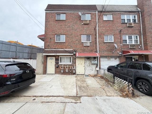 #1 photo, 94-15 97th Street, Ozone Park , NY 11416
