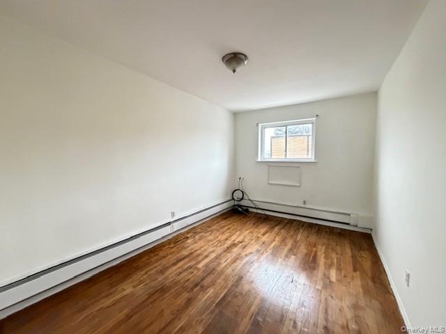 #10 photo, 94-15 97th Street, Ozone Park , NY 11416