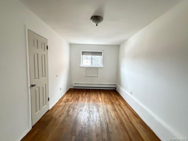 #11 photo, 94-15 97th Street, Ozone Park , NY 11416