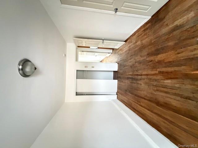 #12 photo, 94-15 97th Street, Ozone Park , NY 11416