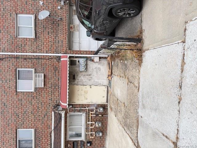 #2 photo, 94-15 97th Street, Ozone Park , NY 11416