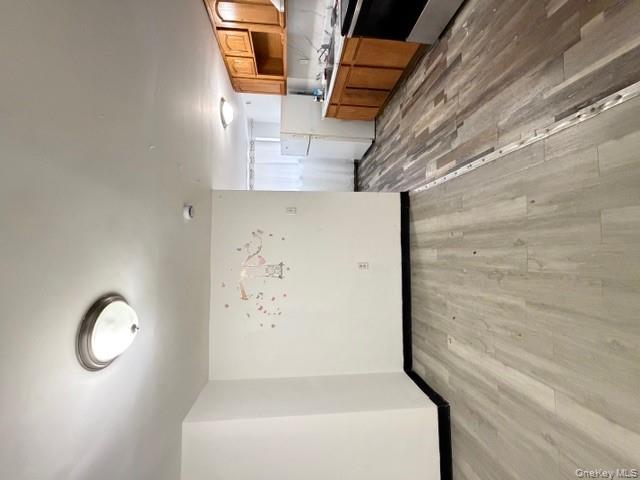 #4 photo, 94-15 97th Street, Ozone Park , NY 11416