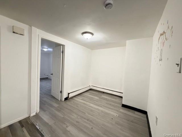 #5 photo, 94-15 97th Street, Ozone Park , NY 11416