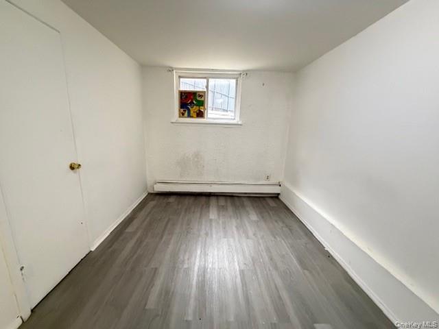 #6 photo, 94-15 97th Street, Ozone Park , NY 11416