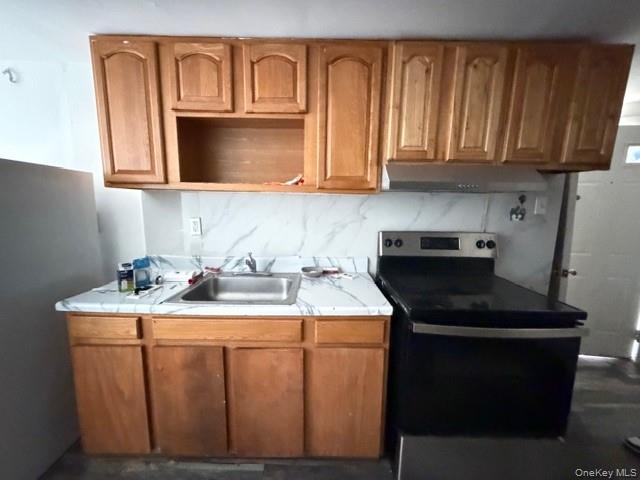 #7 photo, 94-15 97th Street, Ozone Park , NY 11416