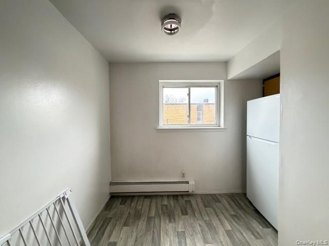 #9 photo, 94-15 97th Street, Ozone Park , NY 11416