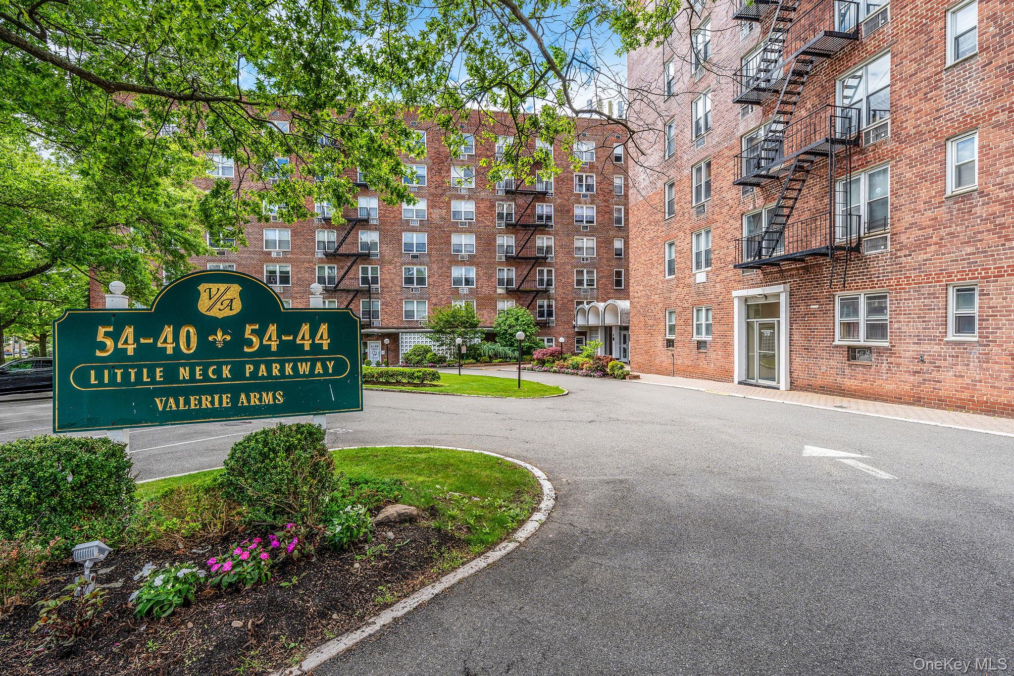 #1 photo, 54-40 Little Neck Parkway, Little Neck , NY 11362