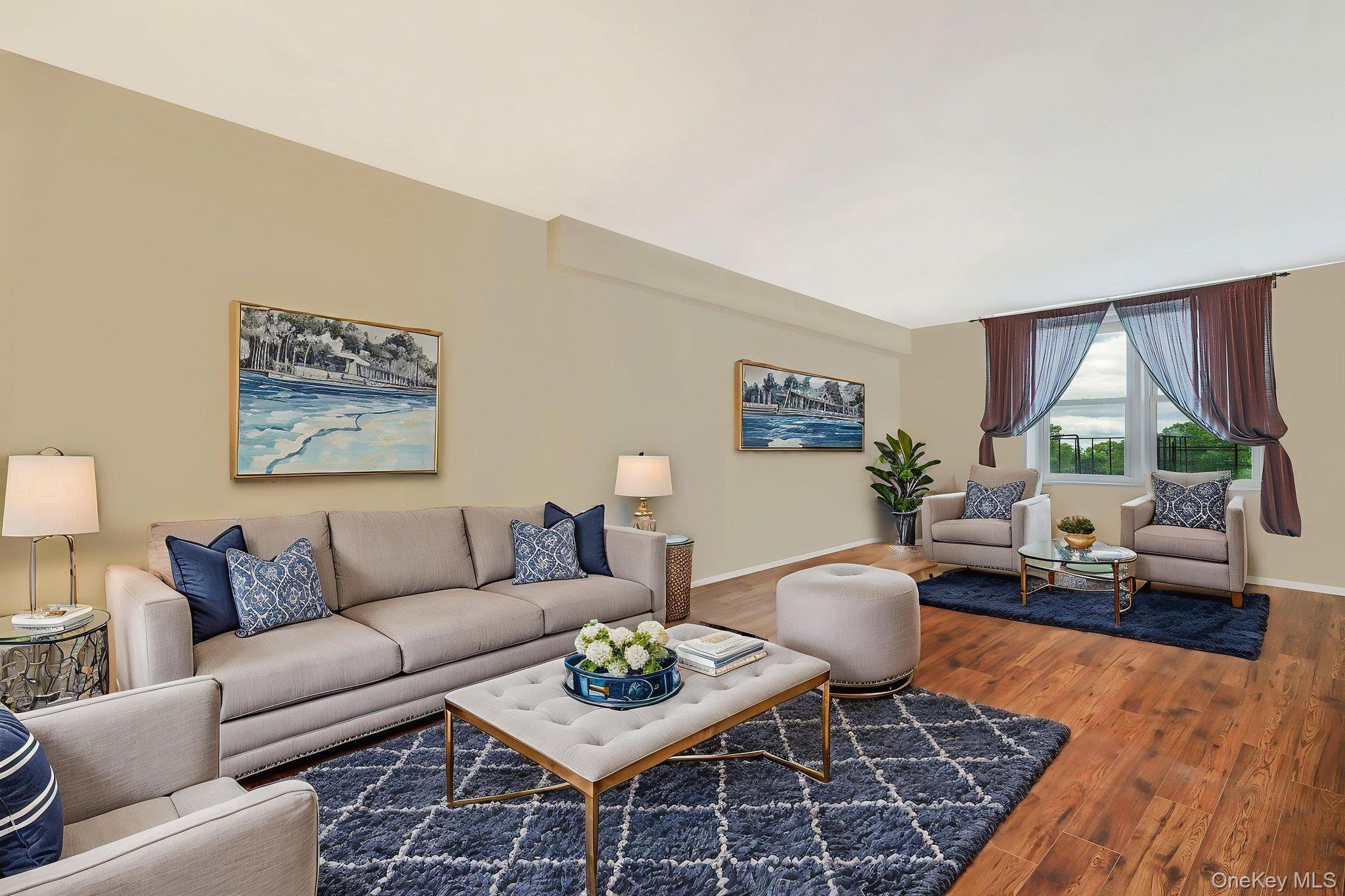 #15 photo, 54-40 Little Neck Parkway, Little Neck , NY 11362