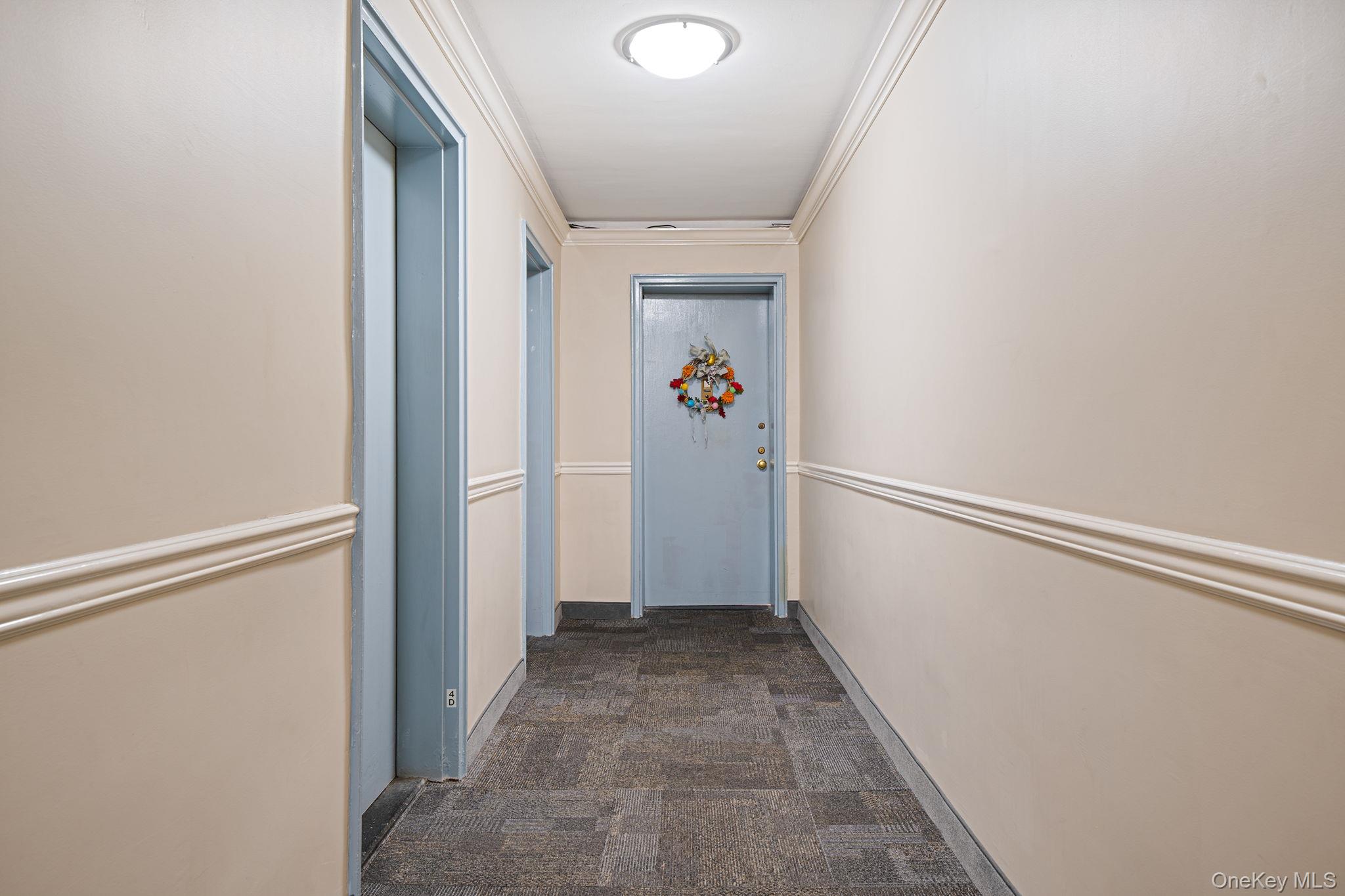 #9 photo, 54-40 Little Neck Parkway, Little Neck , NY 11362