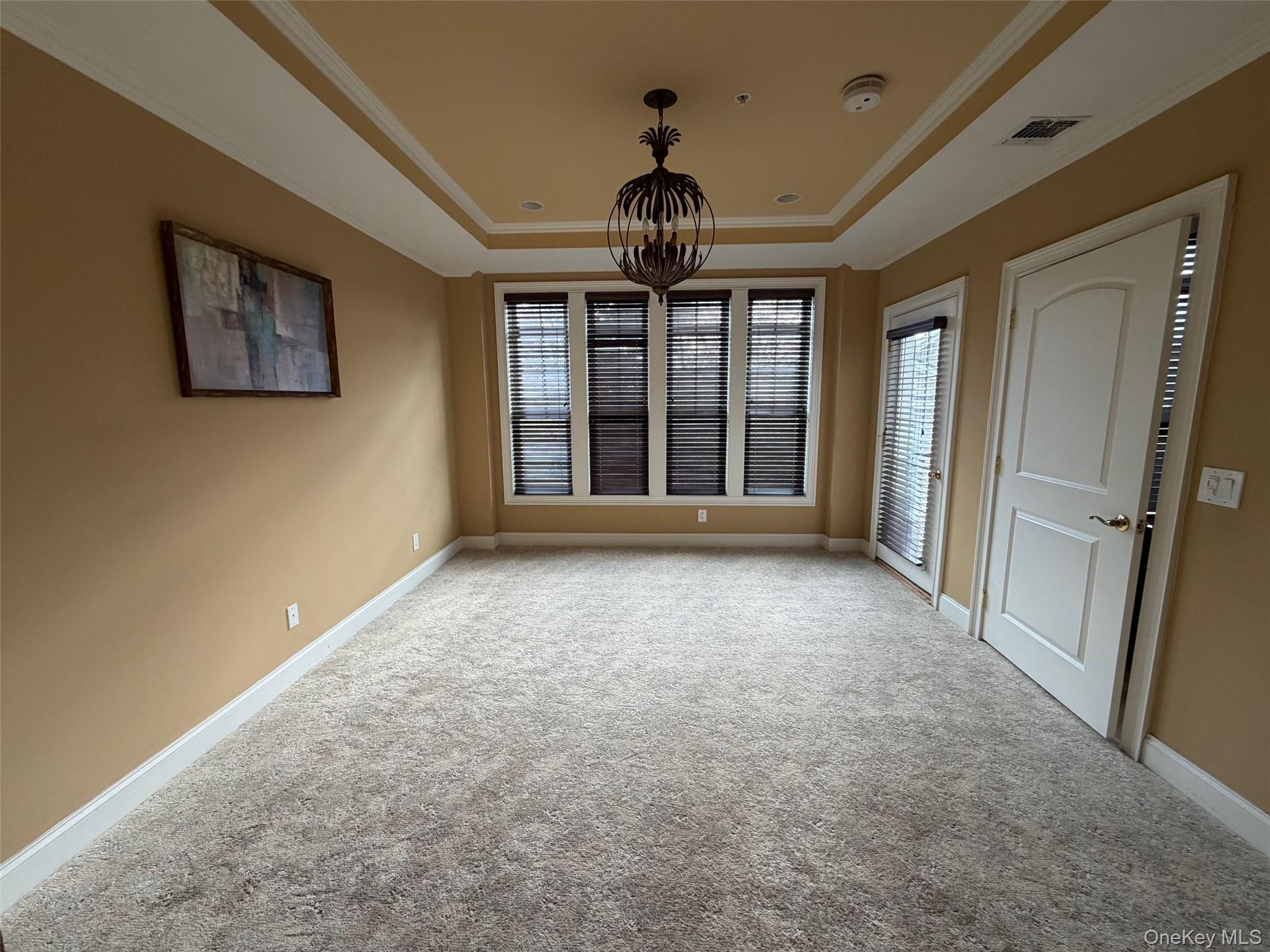 #10 photo, 514 Pacing Way, ناسو Westbury , NY 11590