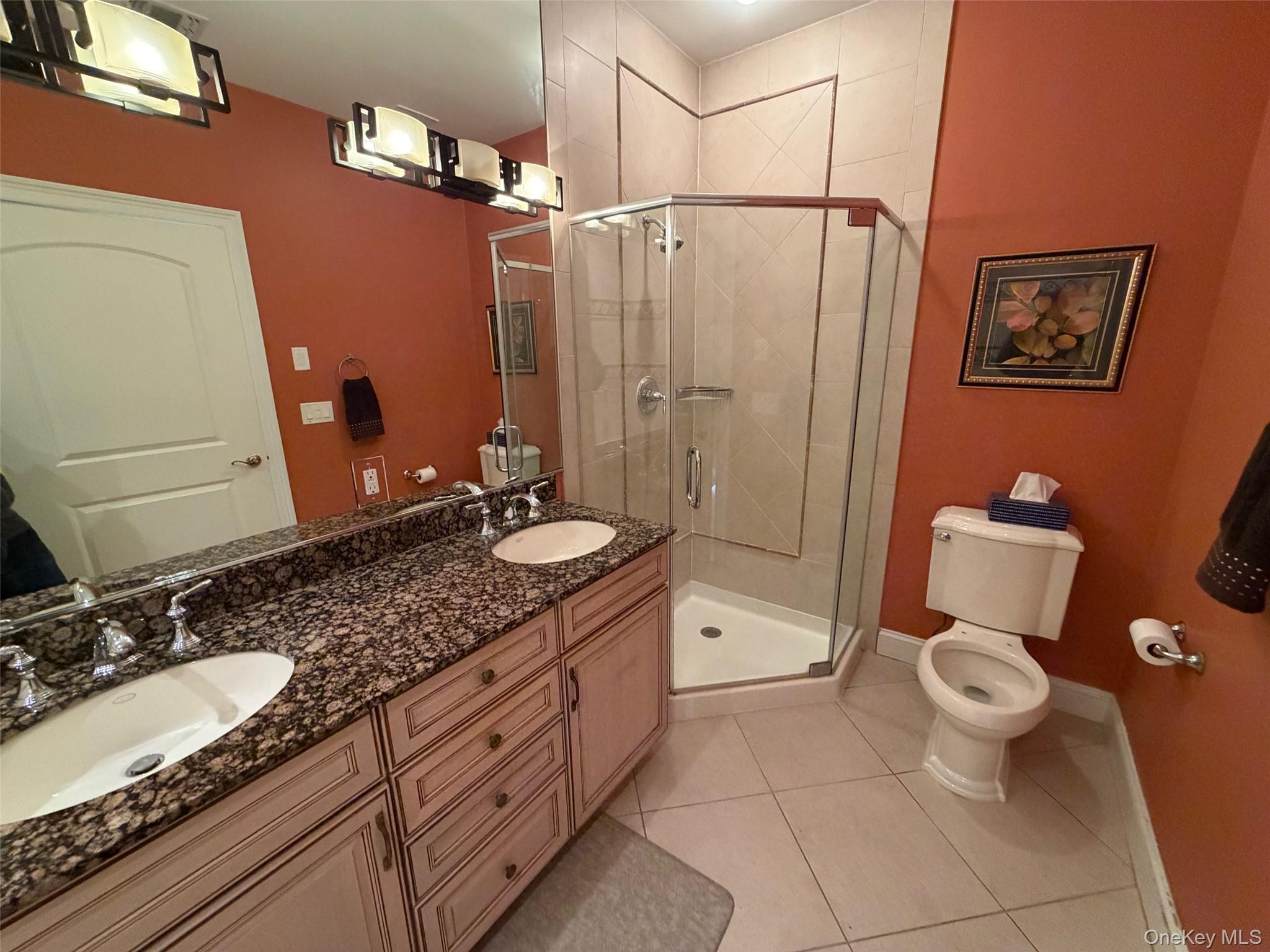 #12 photo, 514 Pacing Way, ناسو Westbury , NY 11590