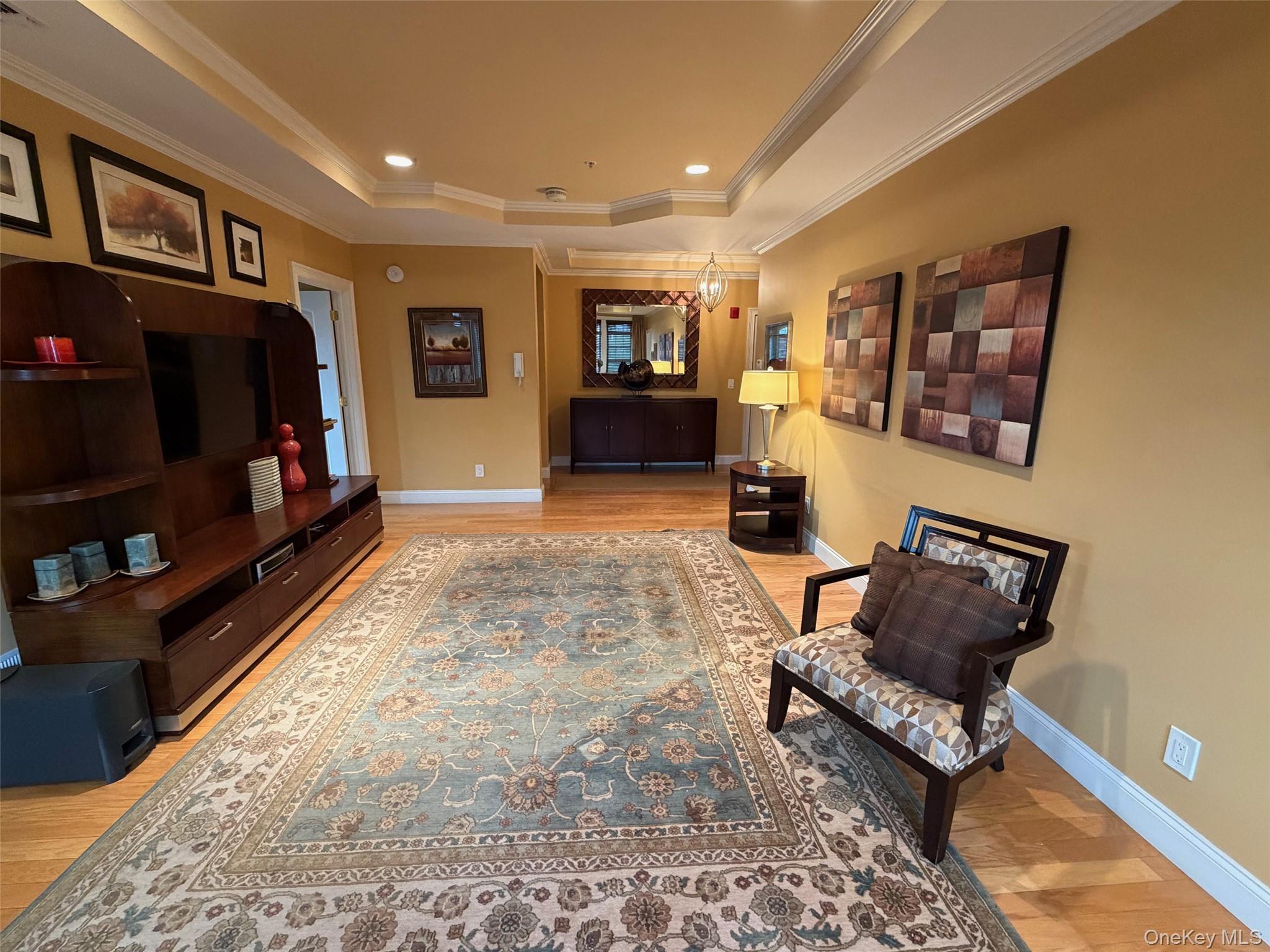 #15 photo, 514 Pacing Way, ناسو Westbury , NY 11590