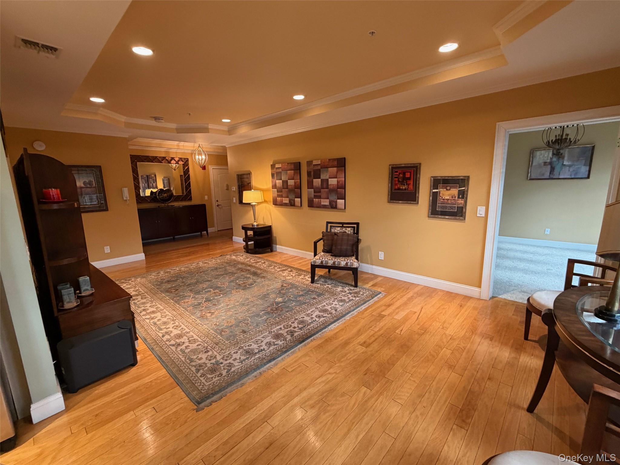 #18 photo, 514 Pacing Way, ناسو Westbury , NY 11590