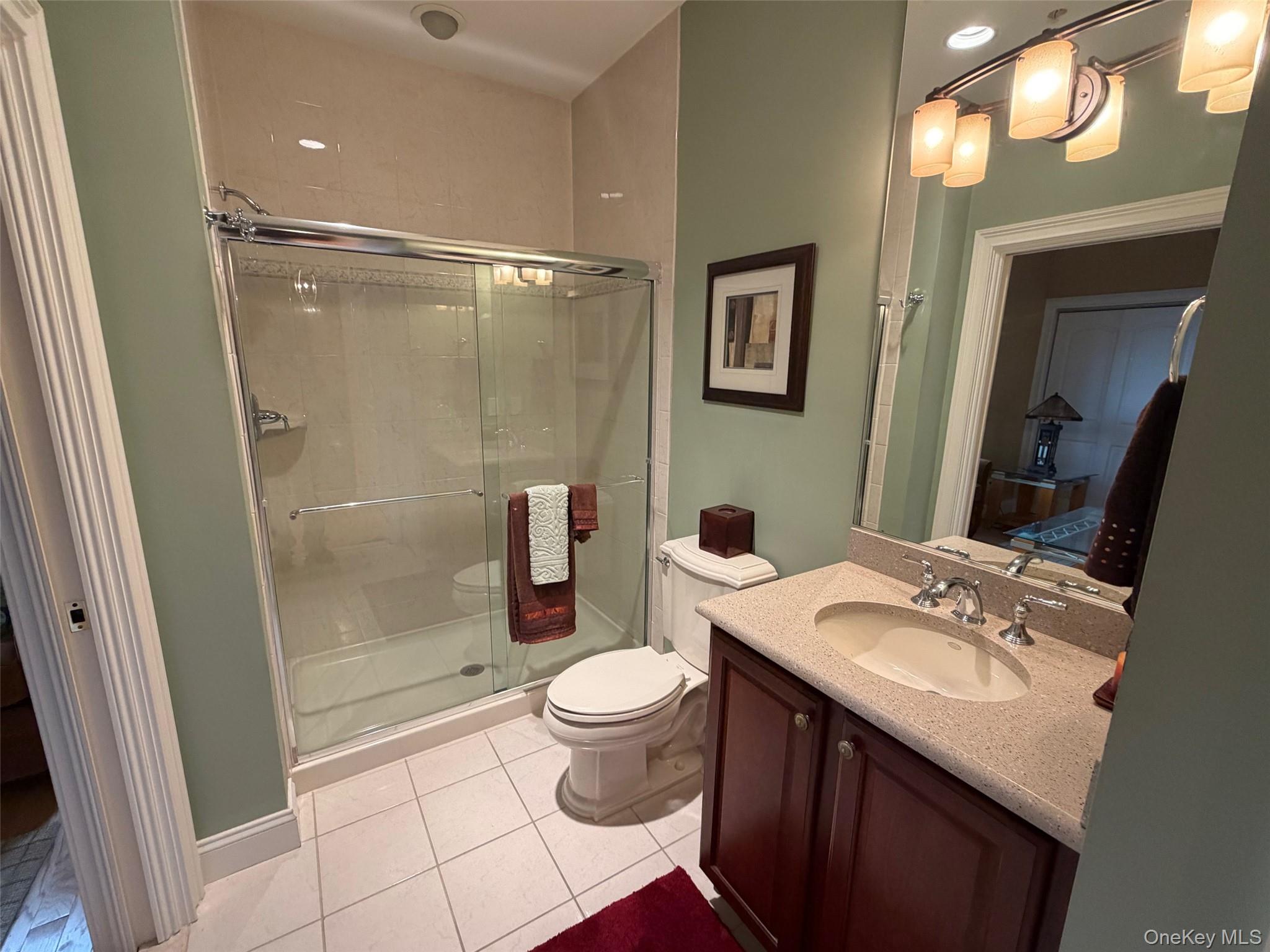 #19 photo, 514 Pacing Way, ناسو Westbury , NY 11590