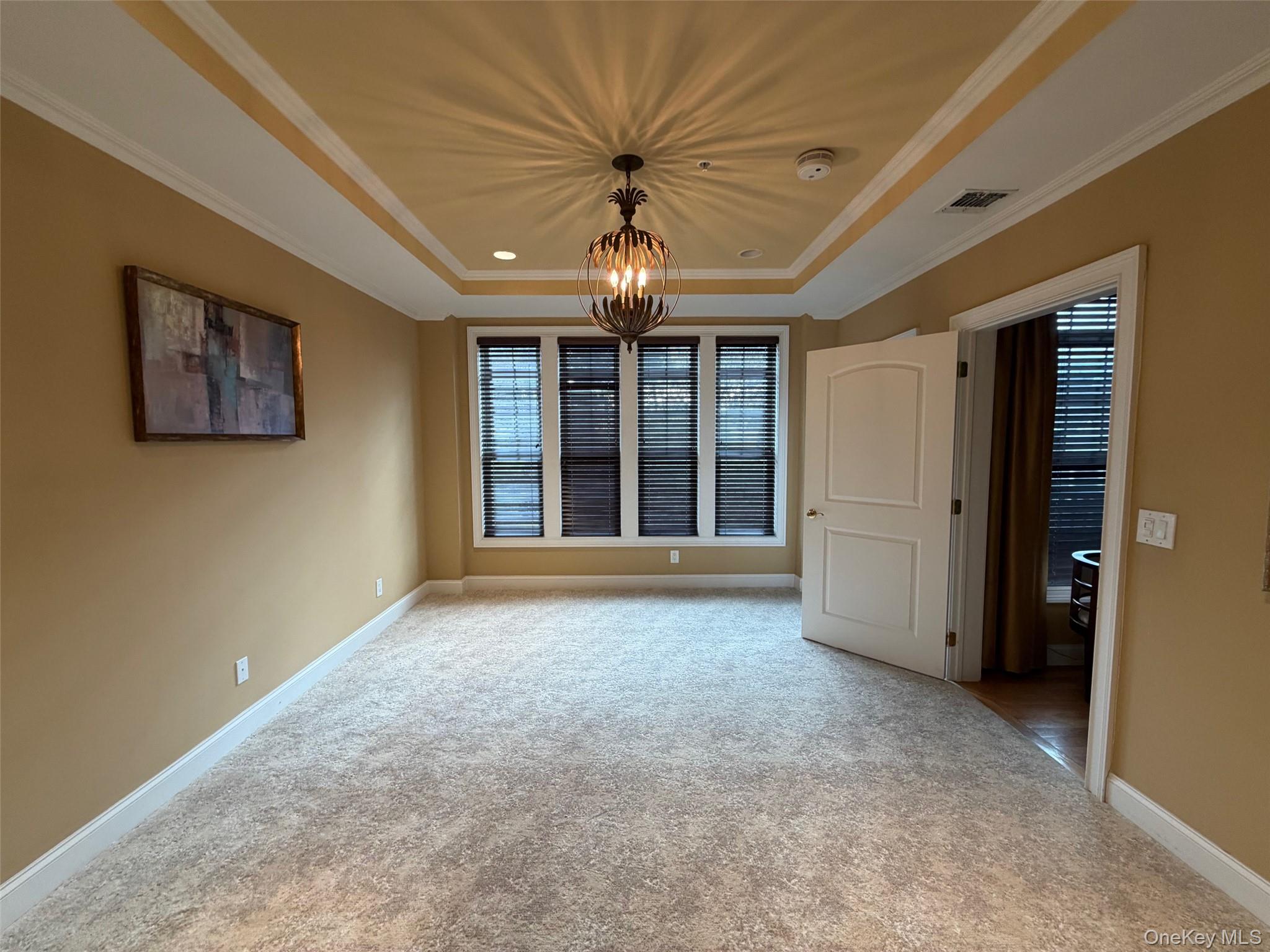 #20 photo, 514 Pacing Way, ناسو Westbury , NY 11590