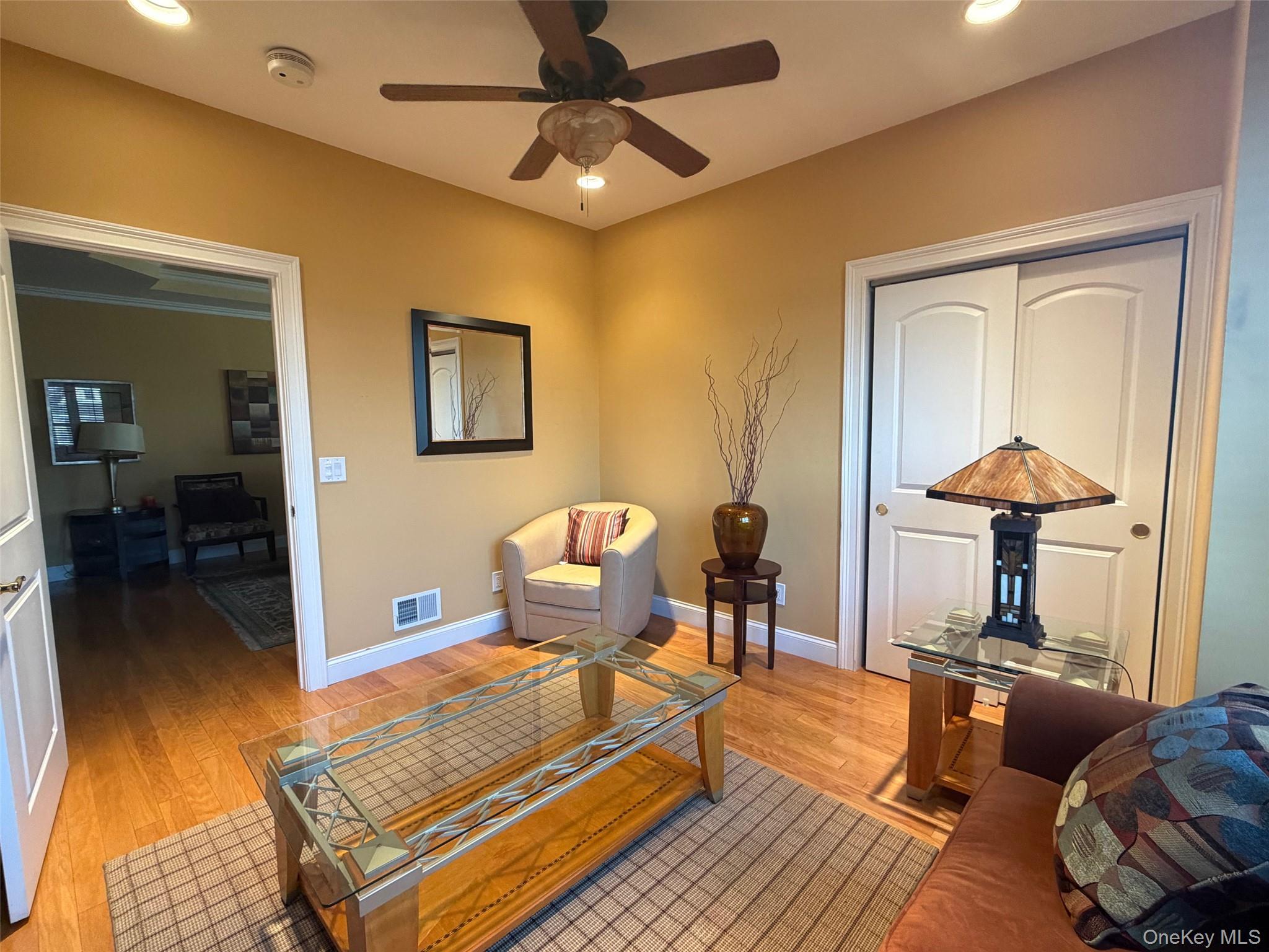 #3 photo, 514 Pacing Way, ناسو Westbury , NY 11590