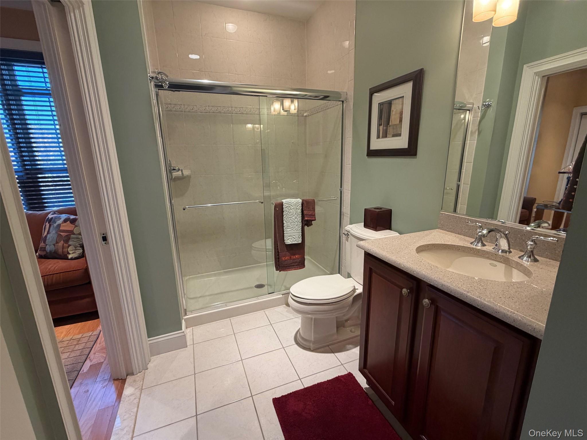 #4 photo, 514 Pacing Way, ناسو Westbury , NY 11590