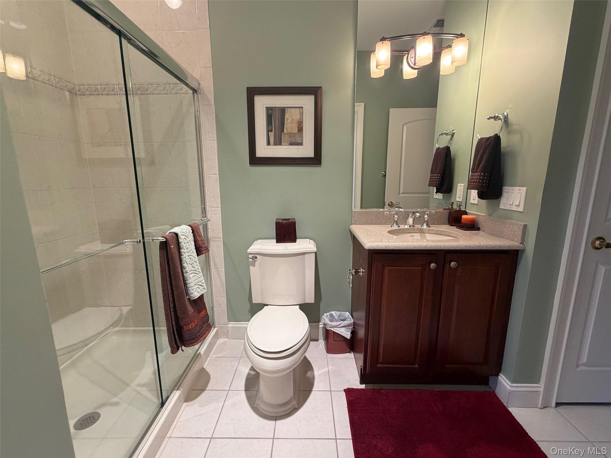 #5 photo, 514 Pacing Way, ناسو Westbury , NY 11590