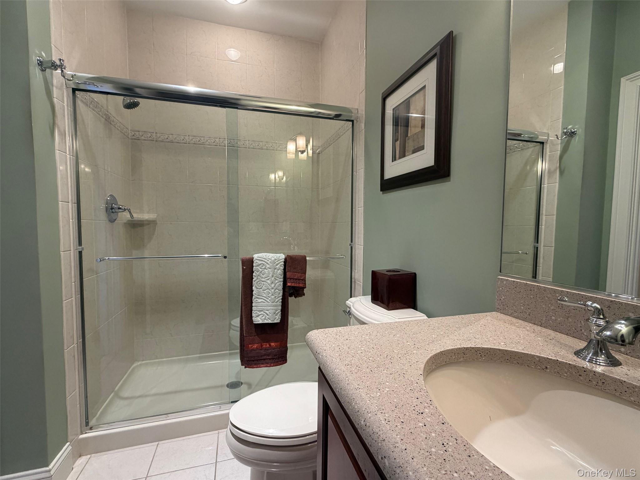 #6 photo, 514 Pacing Way, ناسو Westbury , NY 11590