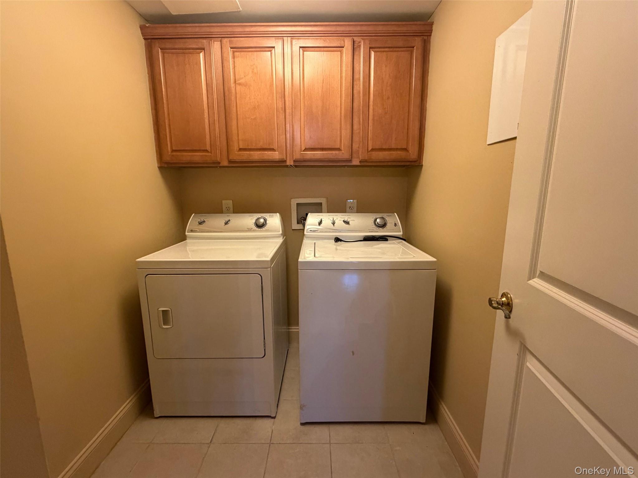 #7 photo, 514 Pacing Way, ناسو Westbury , NY 11590