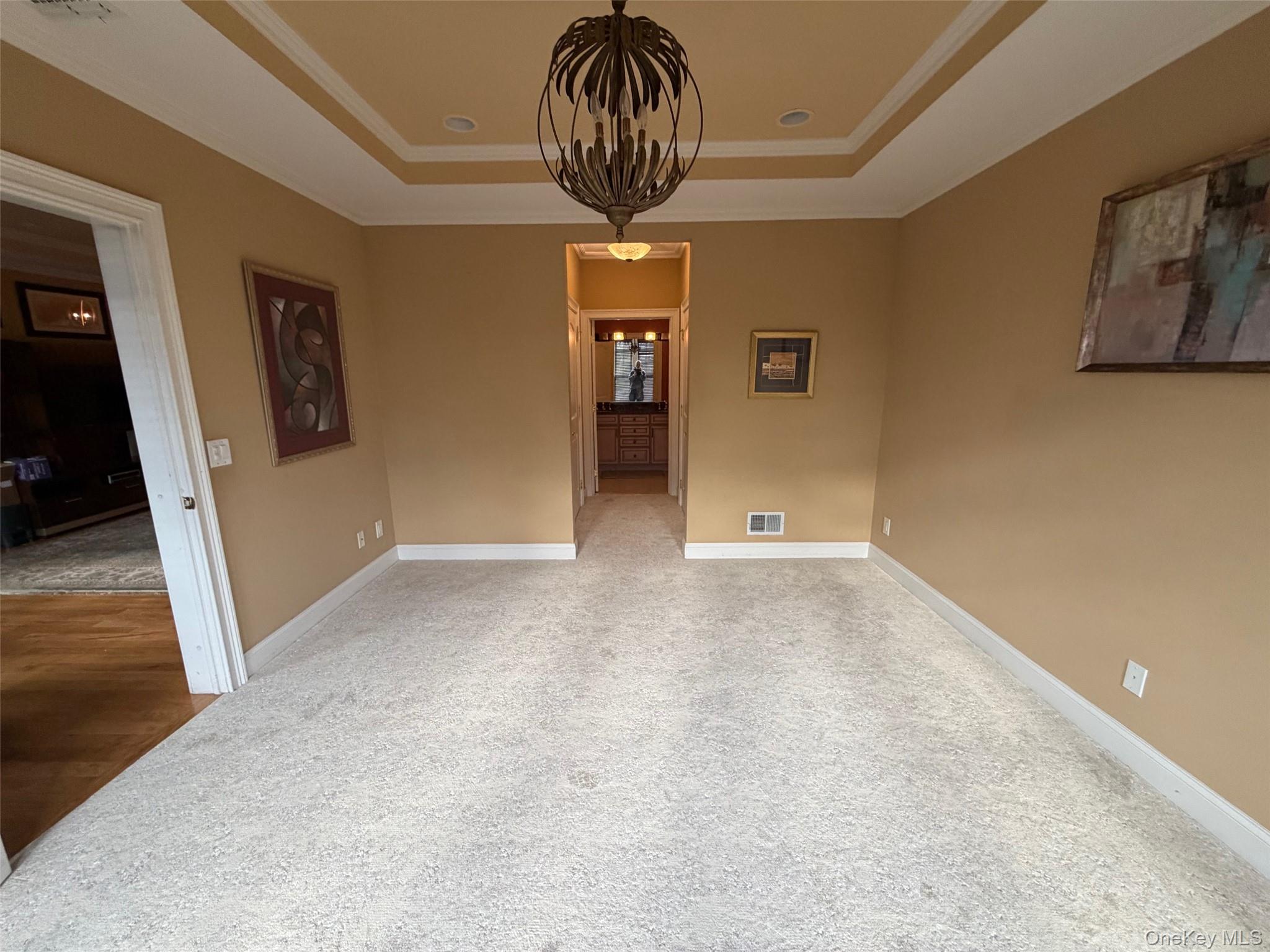 #8 photo, 514 Pacing Way, ناسو Westbury , NY 11590