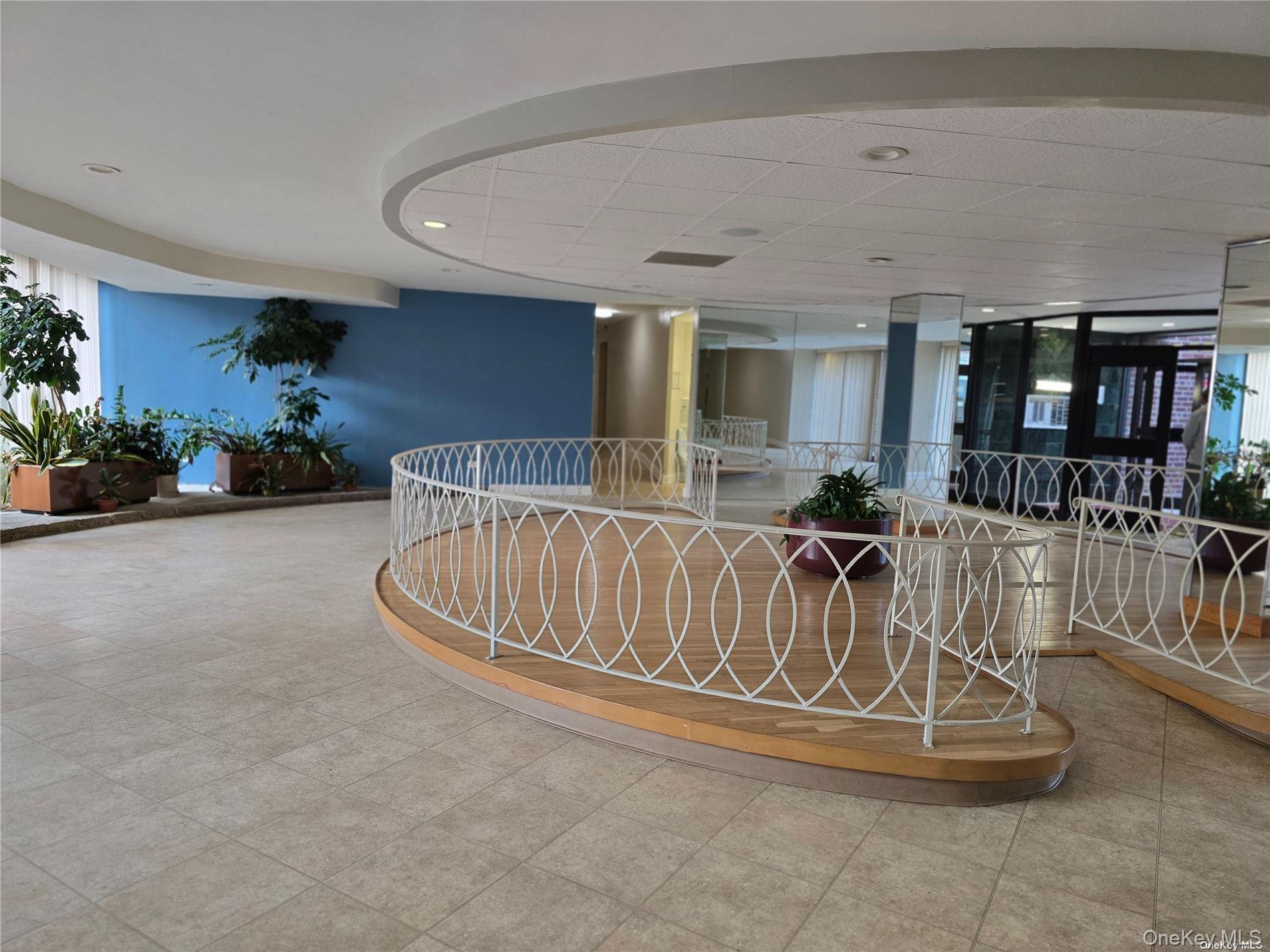 #10 photo, 35-10 150 St, Flushing , NY 11354