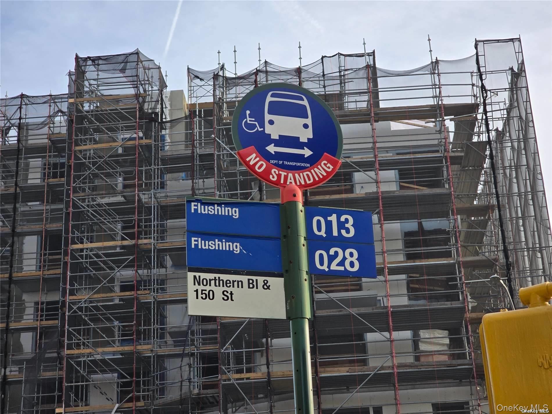 #11 photo, 35-10 150 St, Flushing , NY 11354