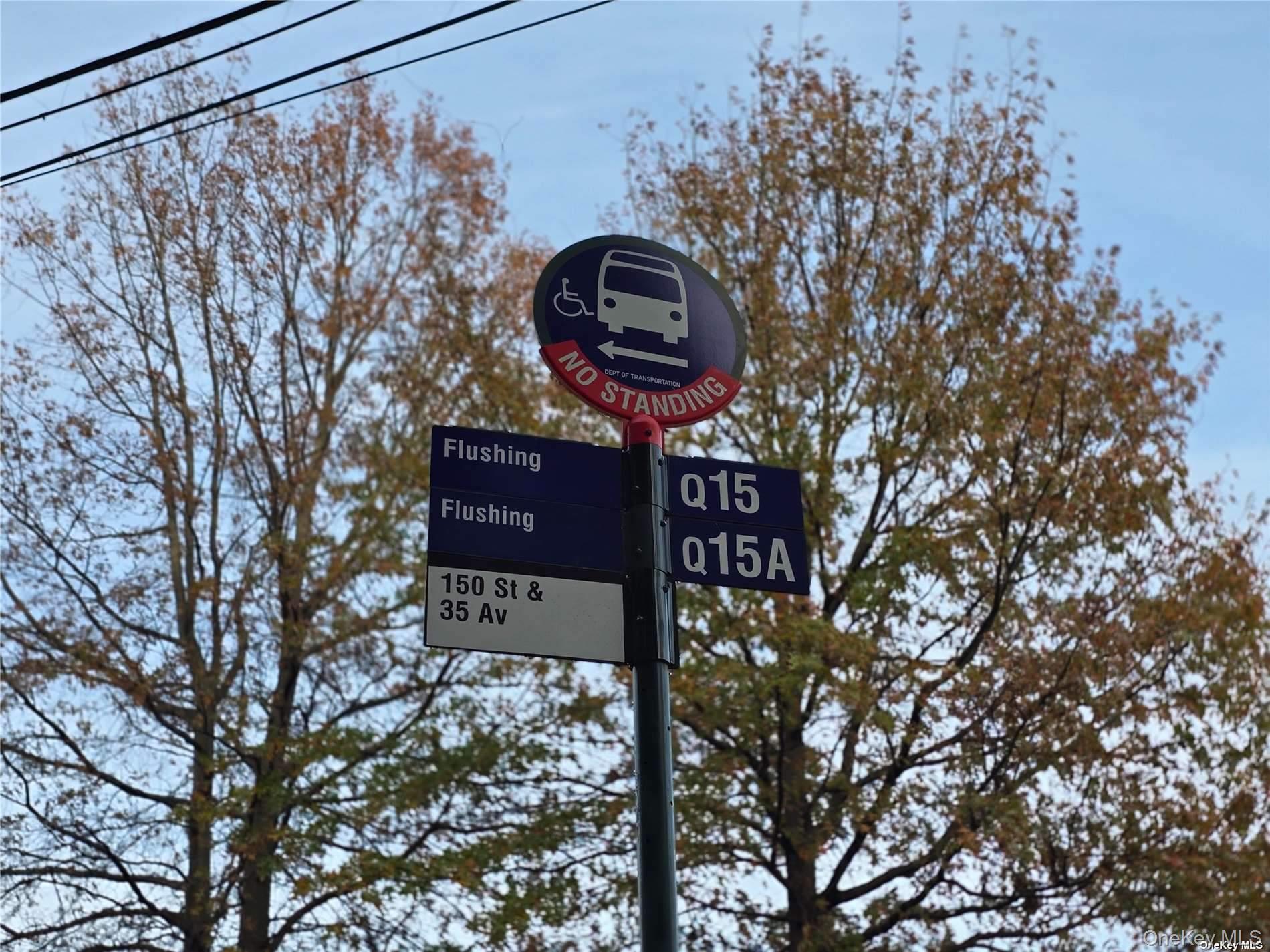 #12 photo, 35-10 150 St, Flushing , NY 11354