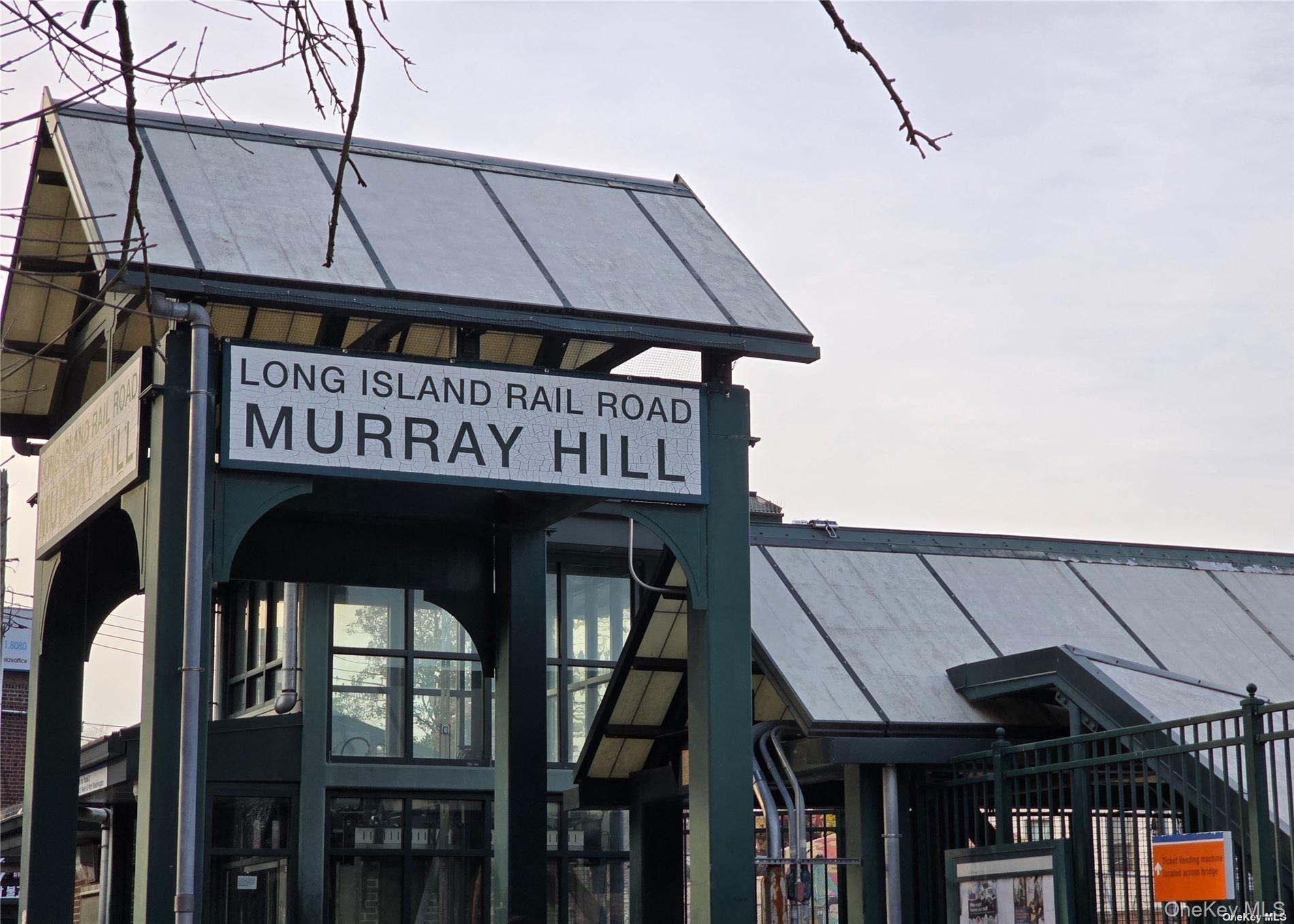 #13 photo, 35-10 150 St, Flushing , NY 11354