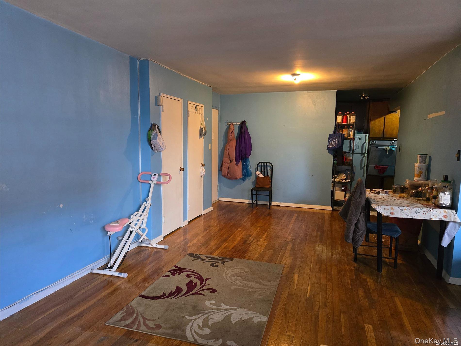 #3 photo, 35-10 150 St, Flushing , NY 11354