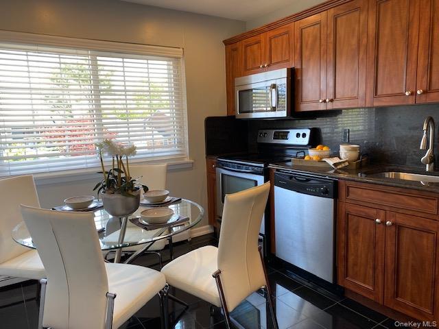 #2 photo, 2 Claire Court, West Babylon , NY 11704