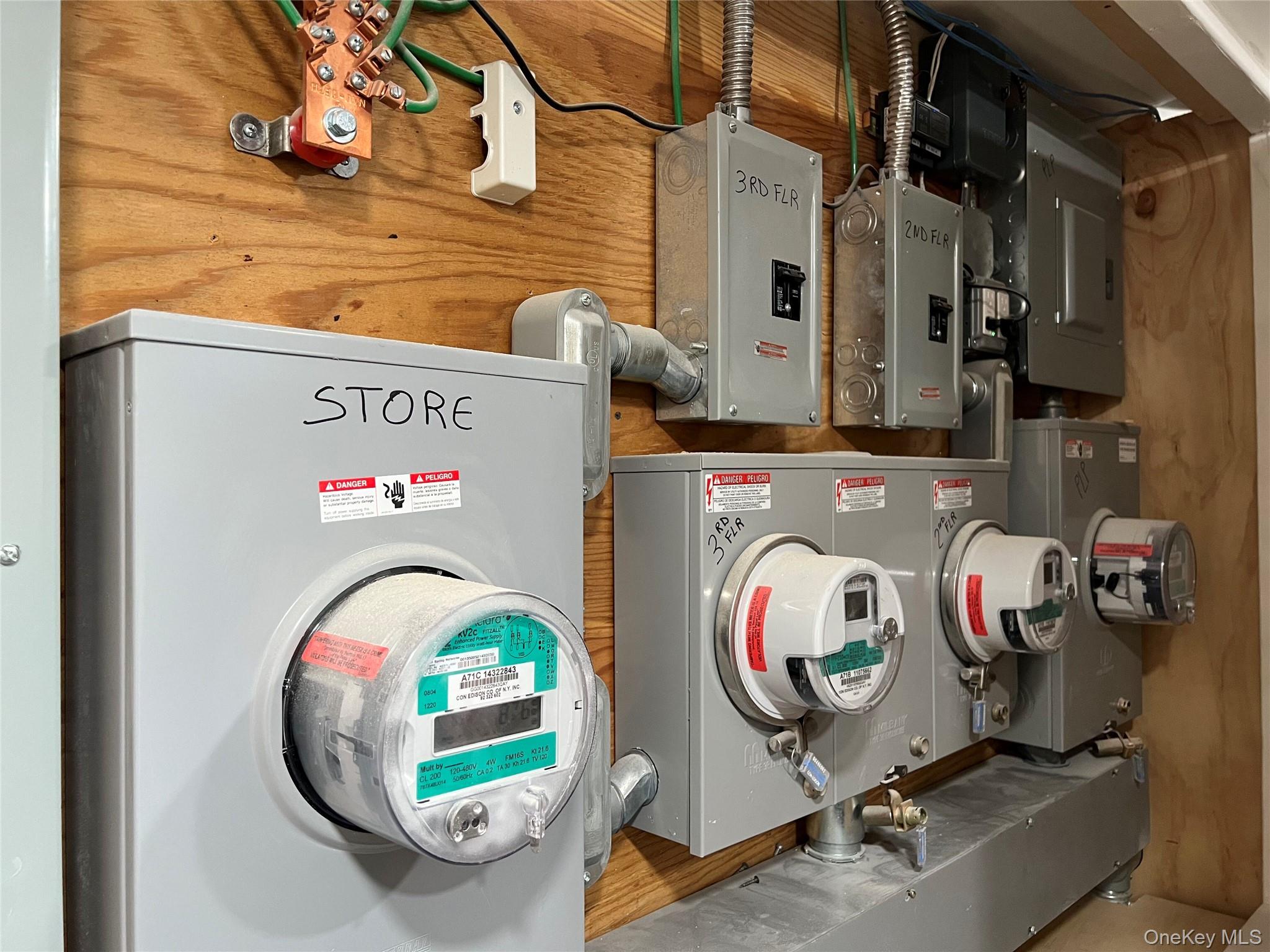 #10 photo, 39-31 47th Avenue, Sunnyside , NY 11104