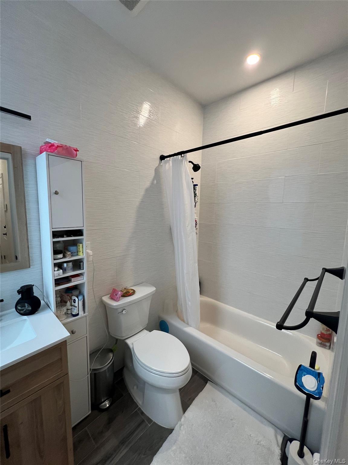 #15 photo, 39-31 47th Avenue, Sunnyside , NY 11104