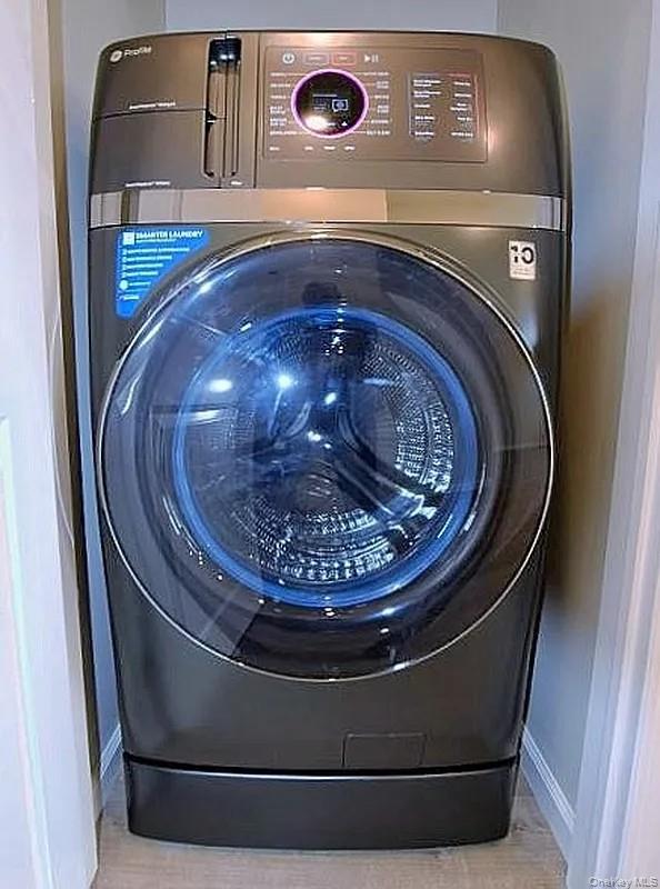 #18 photo, 39-31 47th Avenue, Sunnyside , NY 11104