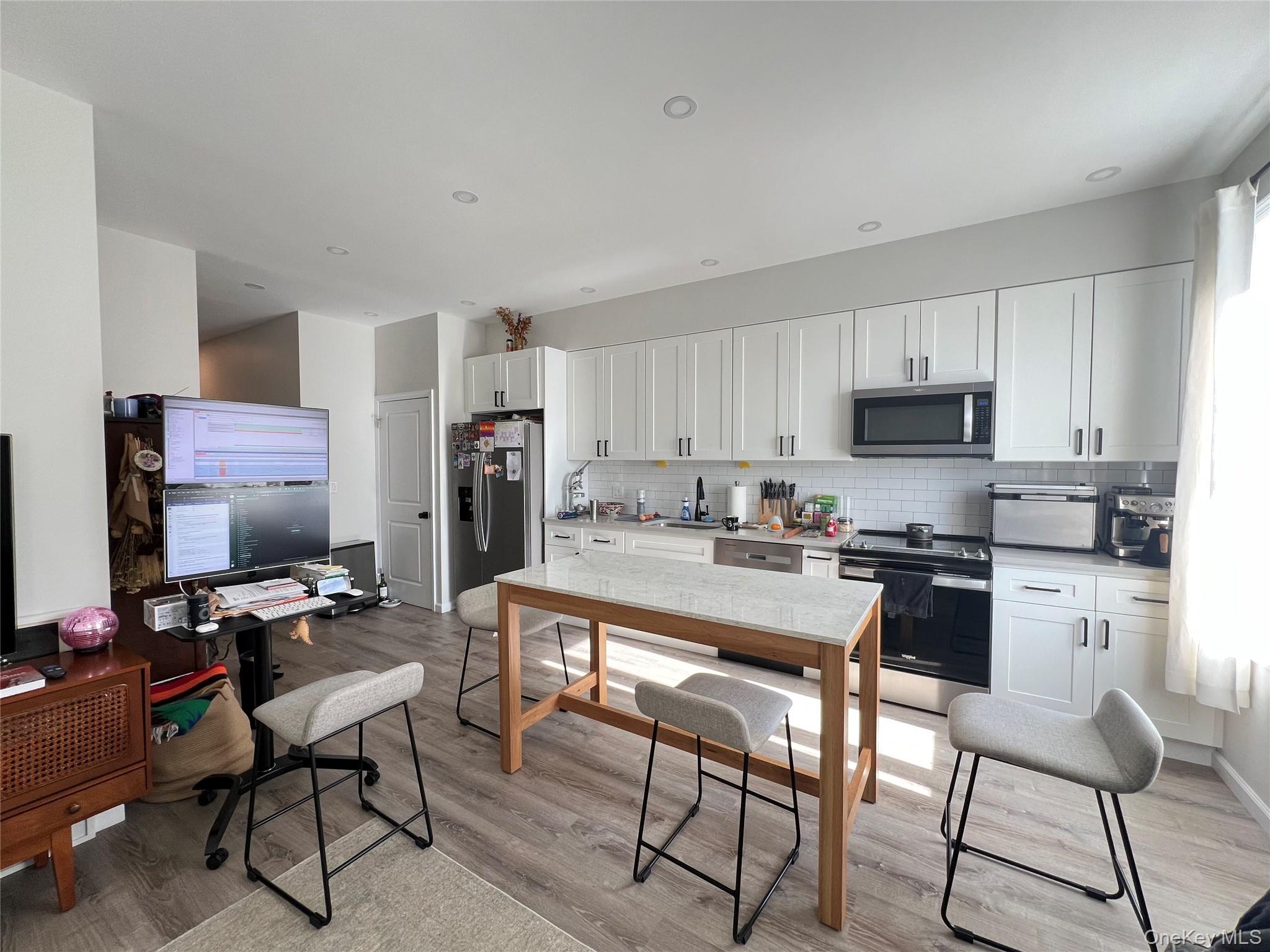 #3 photo, 39-31 47th Avenue, Sunnyside , NY 11104