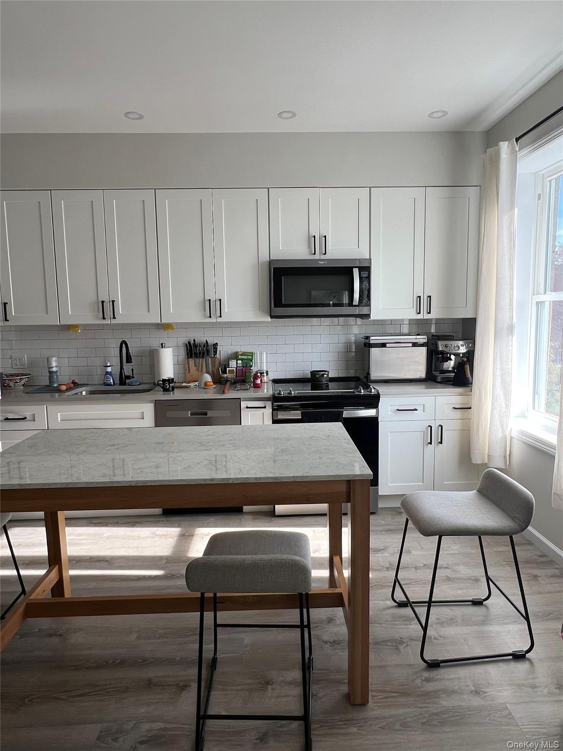 #4 photo, 39-31 47th Avenue, Sunnyside , NY 11104