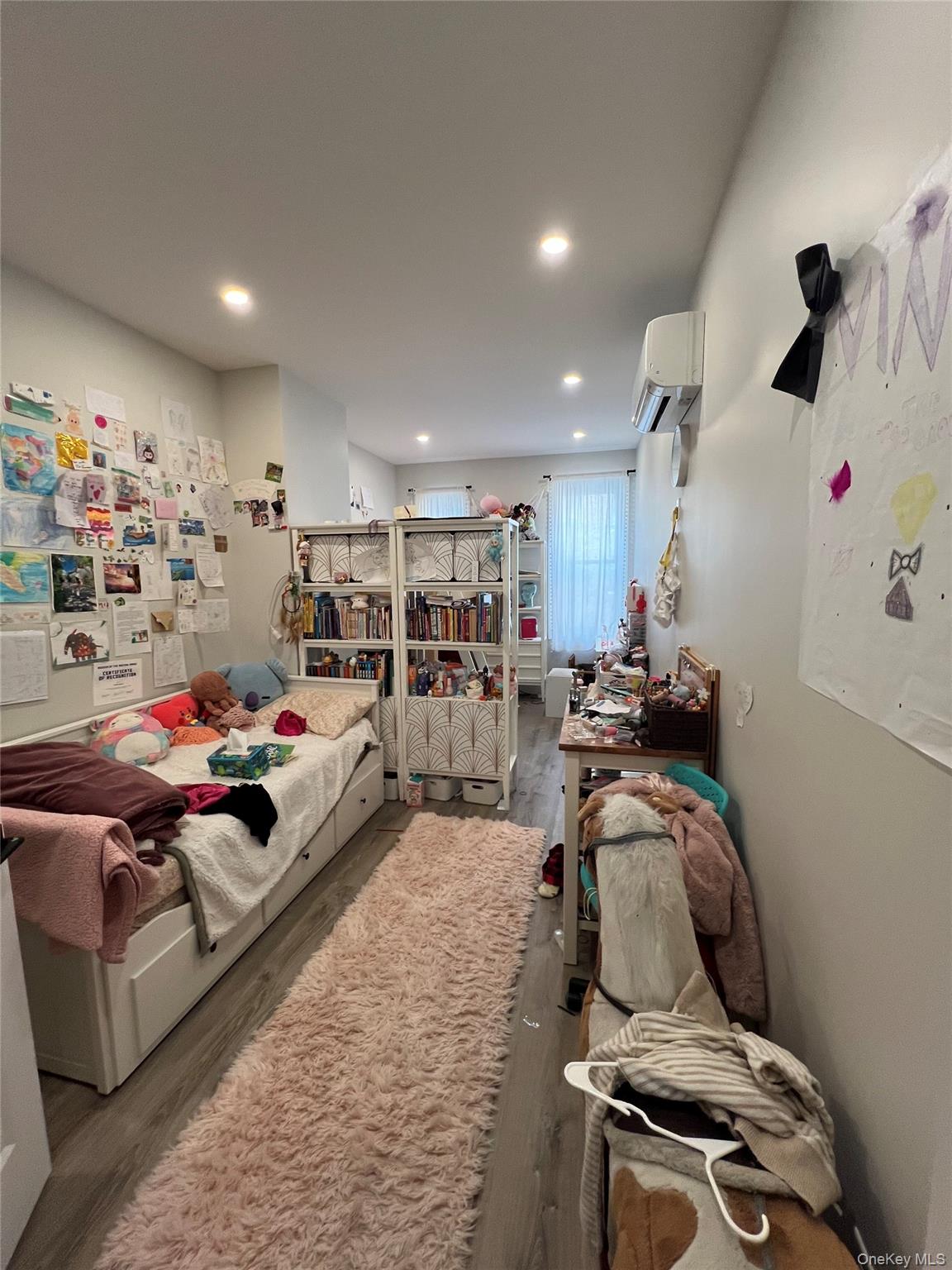 #7 photo, 39-31 47th Avenue, Sunnyside , NY 11104