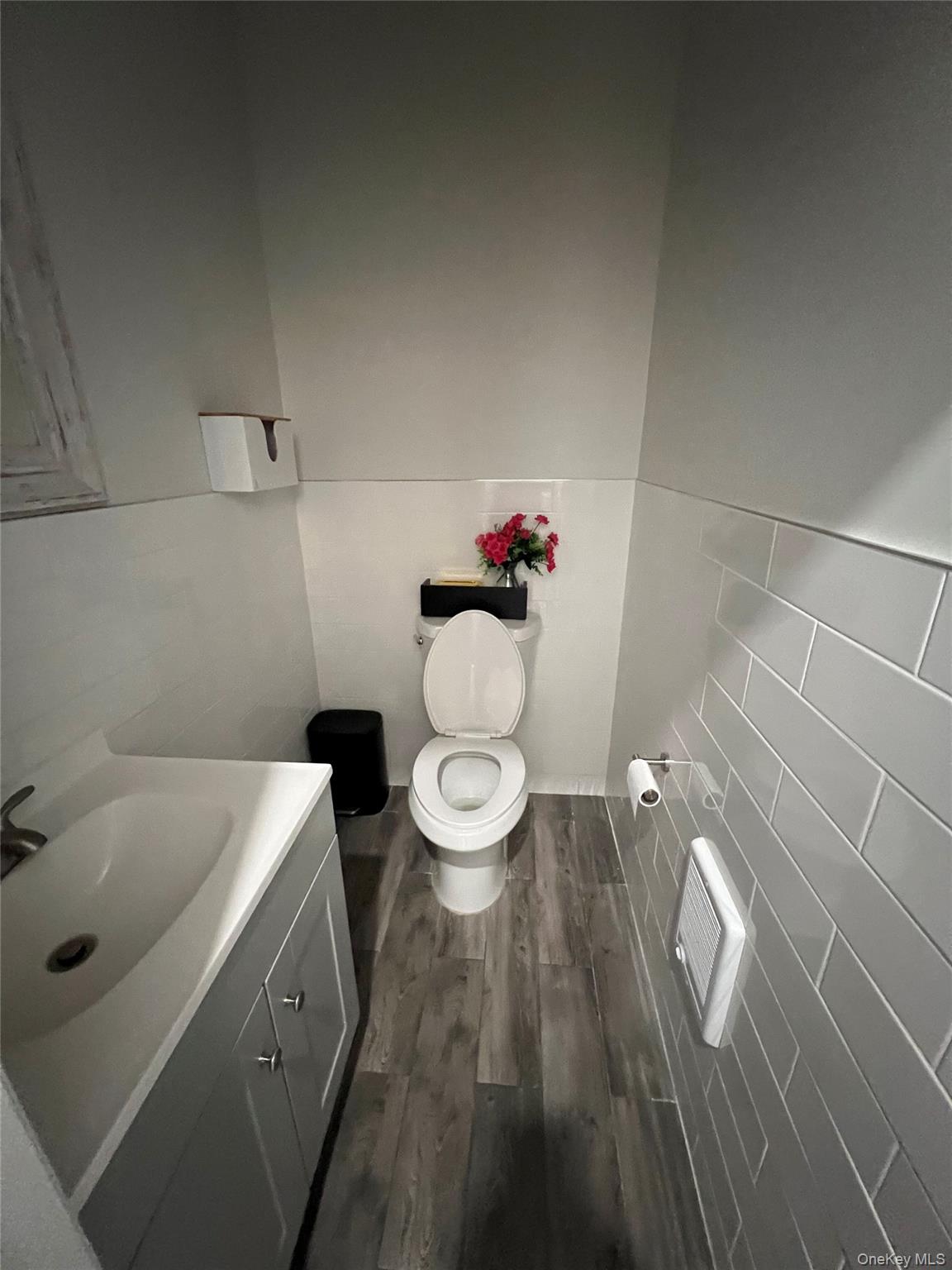 #9 photo, 39-31 47th Avenue, Sunnyside , NY 11104