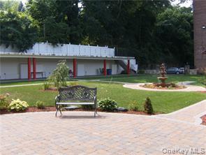 #9 photo, 678 Warburton, Yonkers , NY 10701