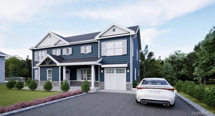 #1 photo, 658 Western Highway, Blauvelt , NY 10913