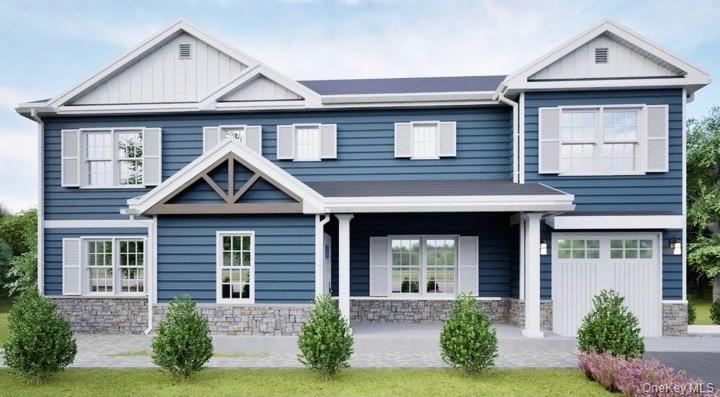 #2 photo, 658 Western Highway, Blauvelt , NY 10913